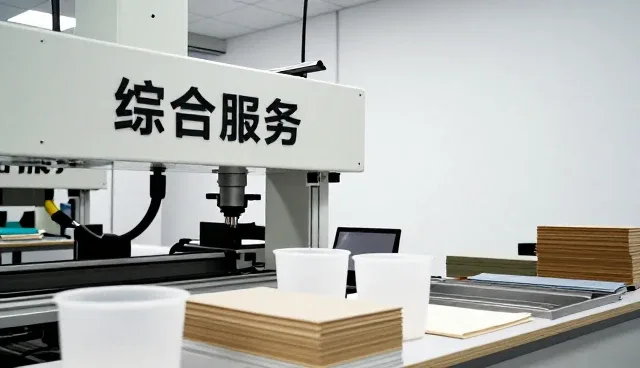 山东铭兴金属制品有限公司