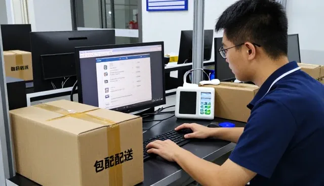 产品销售服务技术如何影响品质服务保障变化