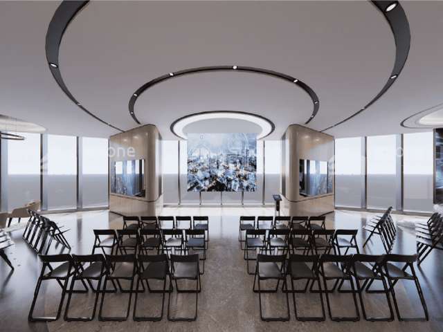 青岛技校在哪里