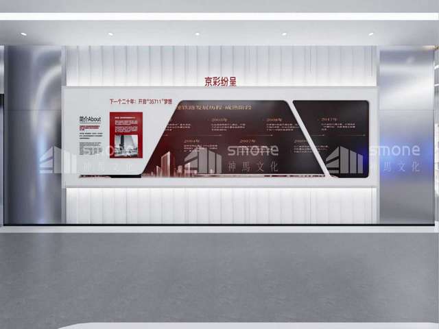 福建冷库门安装