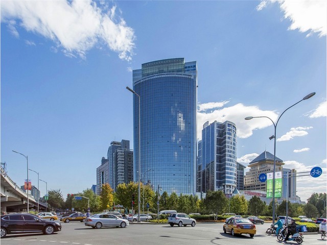 重庆儿童体能训练加盟品牌